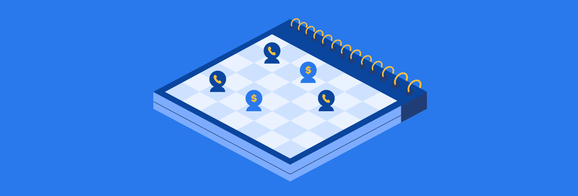 How to Get More Appointments for Your Sales Team