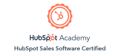 sales software certified