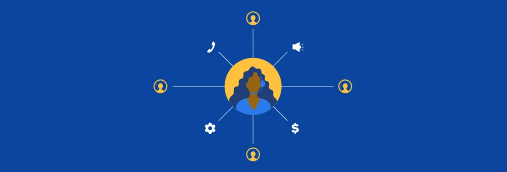 How to Hire an SDR Manager