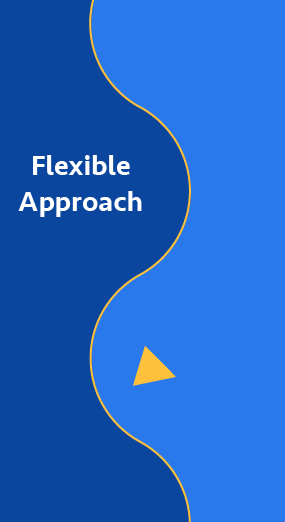 Flexible Approach