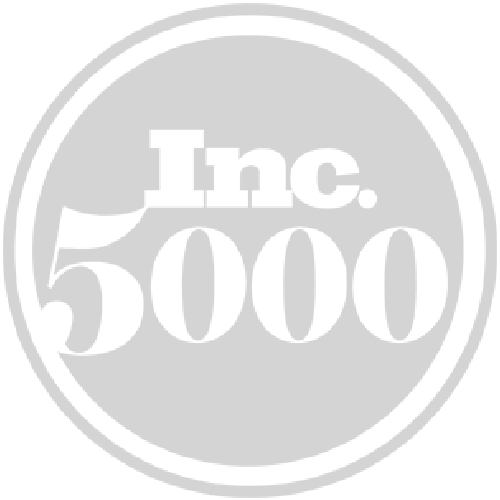 Inc 5000