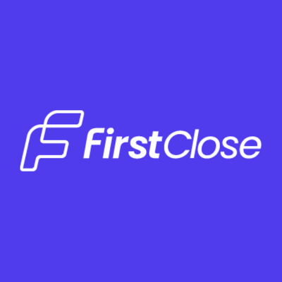 FirstClose