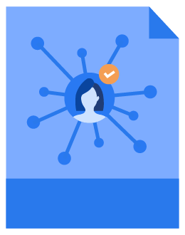 10 Components of a Well-Defined B2B Buyer Persona