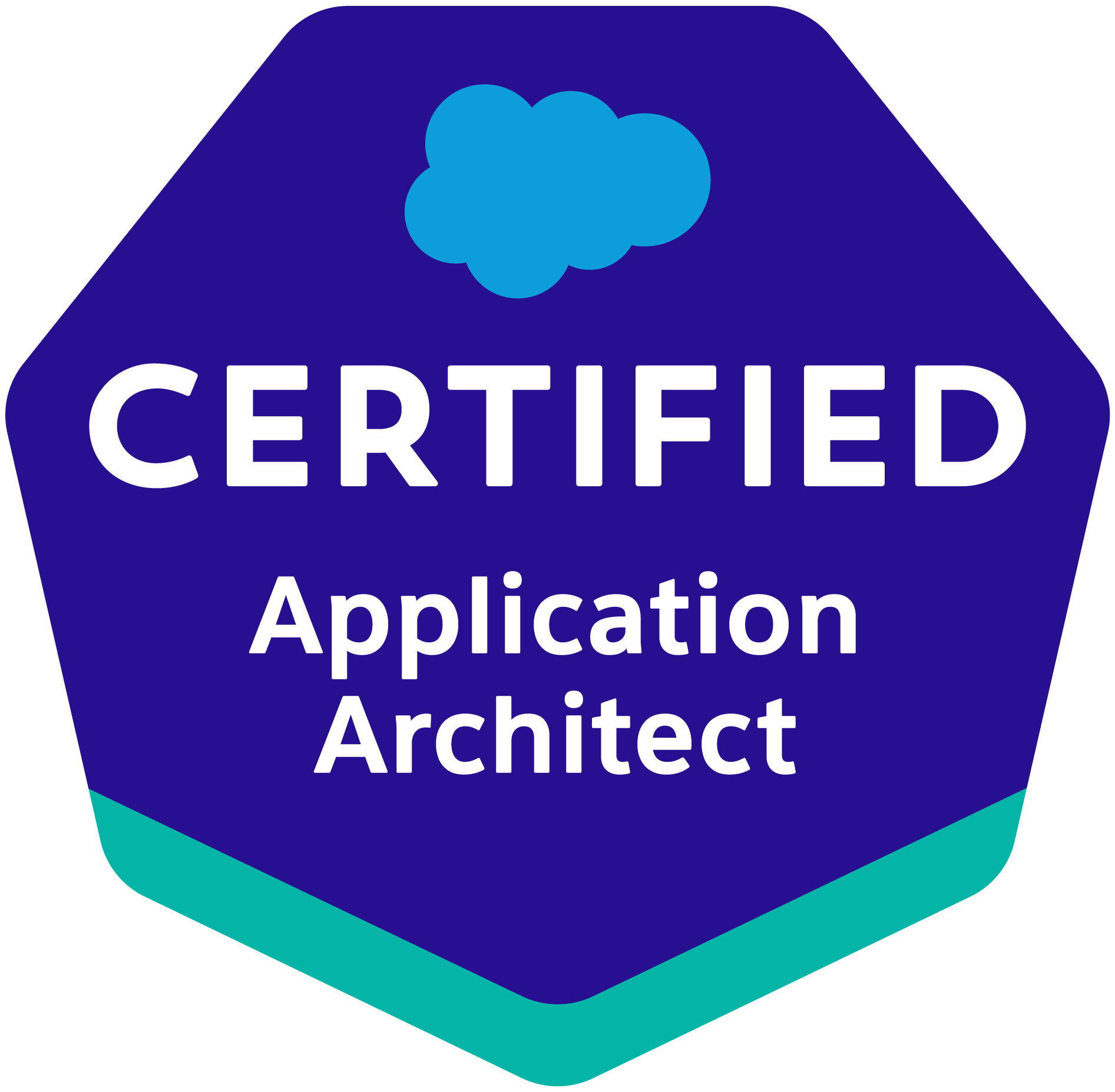 Salesforce Certified Application Architect