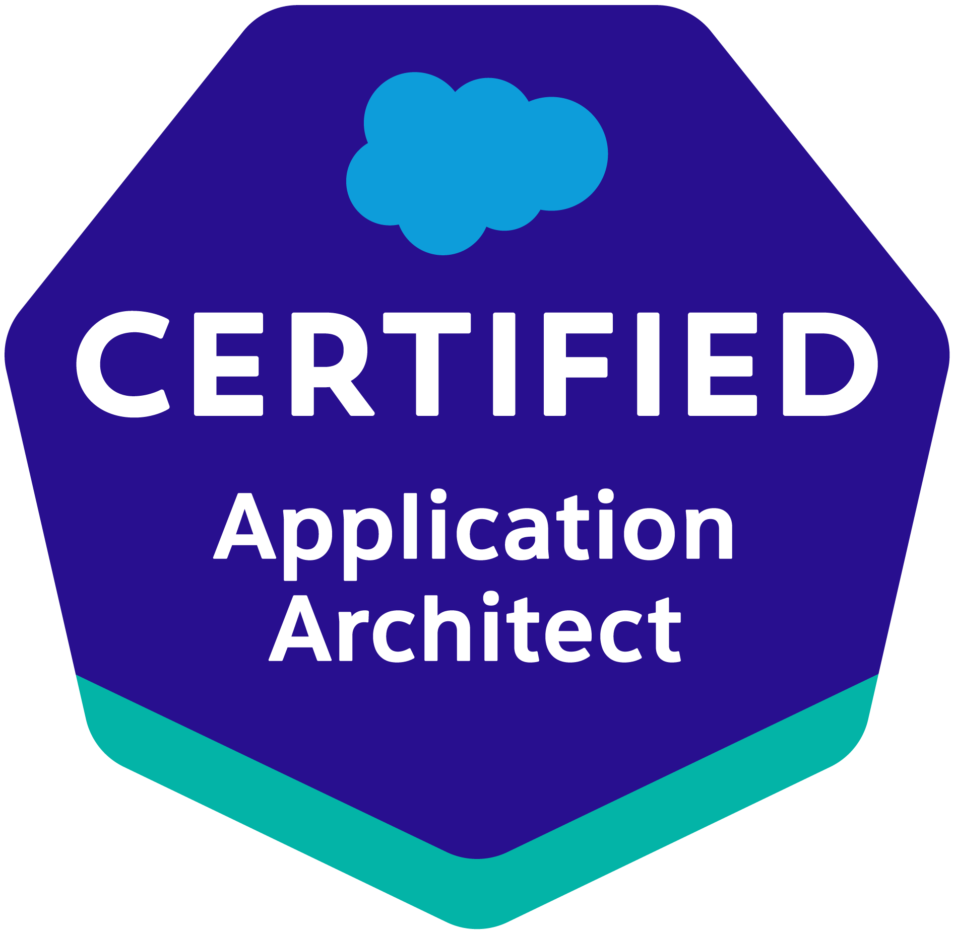 Salesforce Certified Application Architect