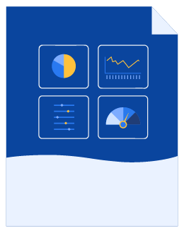 Beginner’s Guide to B2B Sales Data Management