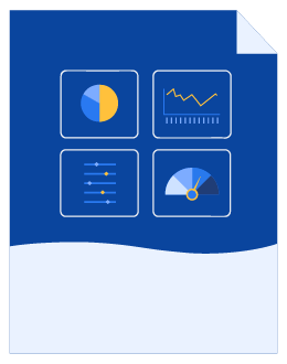 Beginner’s Guide to B2B Sales Data Management