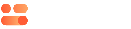 CMS Hub