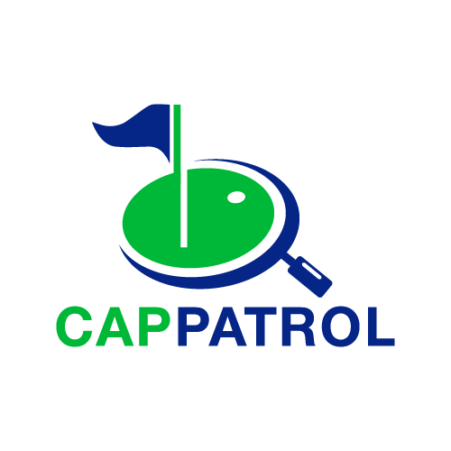 Cap Patrol