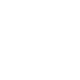 Centripetal Networks