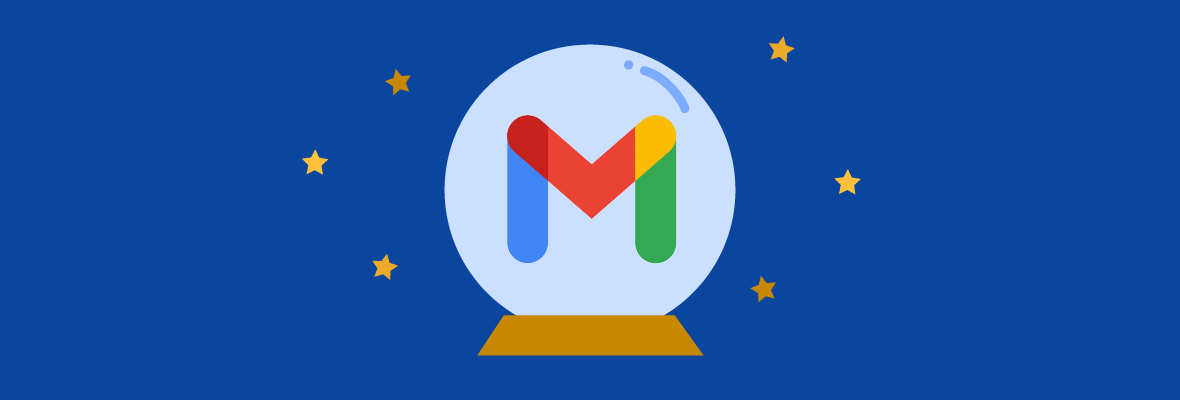 Demystifying Gmail’s New 2024 Bulk Email Sending Requirements