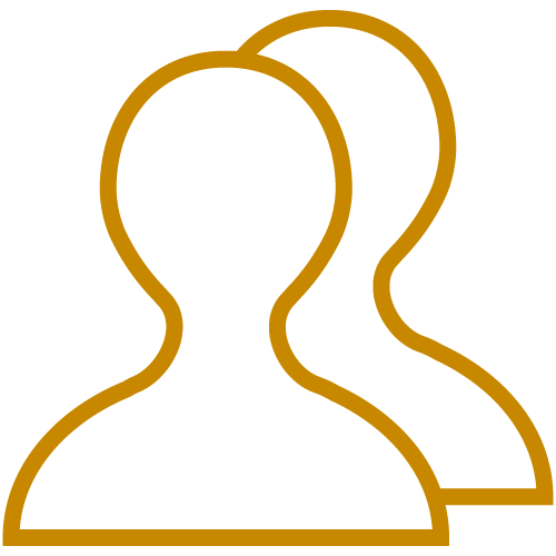 Employee count