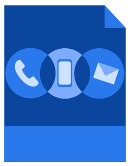 From Cold Calling to MQLs- The Evolution of Your Demand Generation Engine