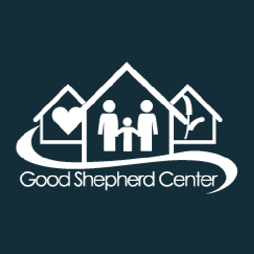 Good Shepherd Center