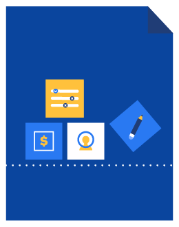 How to Build a Sales Prospect List