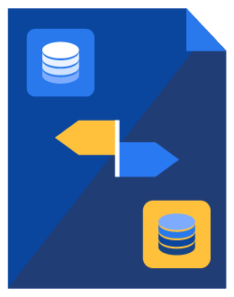How to Choose the Best B2B Contact Database Provider