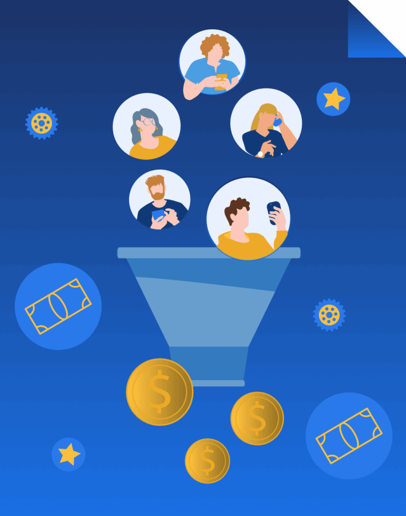 The Essential Guide to Sales Pipeline Management