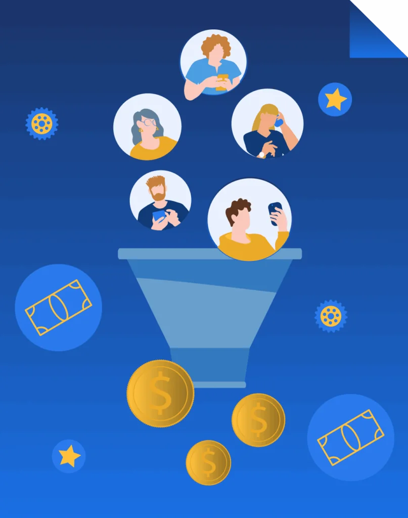 The Essential Guide to Sales Pipeline Management