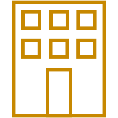 Industry