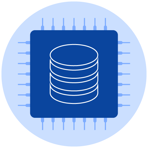 Innovative Data Mining Technology