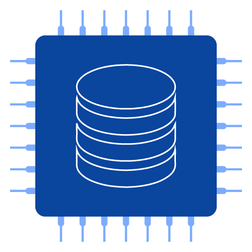 Innovative Data Mining Technology