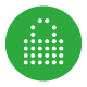 LocknCharge