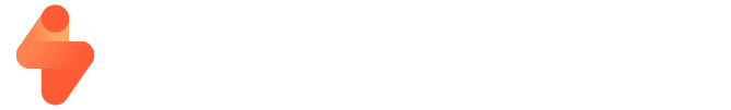 Marketing Hub