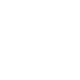 OpenClose