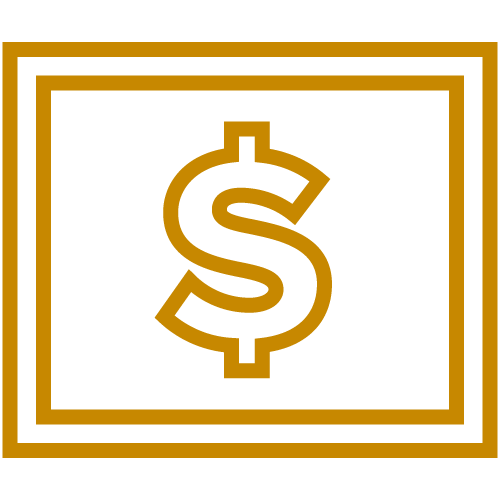 Revenue