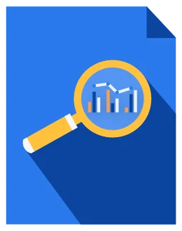 Risks of Poor Sales Quality Data and How to Improve Your Data