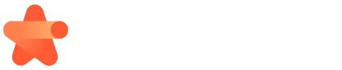 Sales Hub
