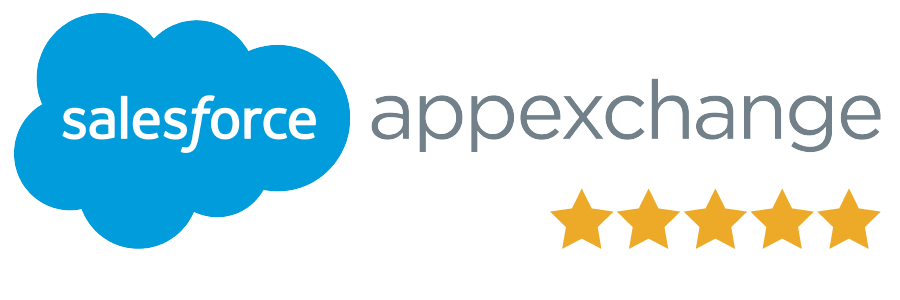 View EBQ on Salesforce AppExchange