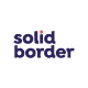 Solid Border Network Security