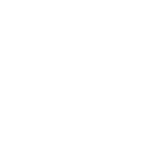 data
