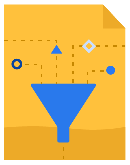 11 Things to Consider Before Choosing an Outsourced Lead Generation Service