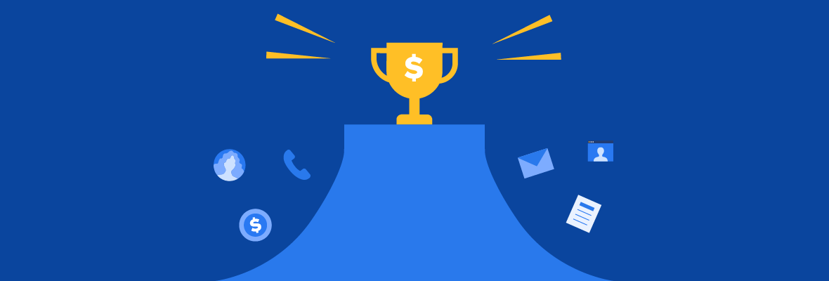 7 Tips for Stronger Sales