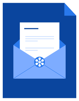 8 Best Cold Email Templates for B2B Sales Prospecting (with Best Practices)