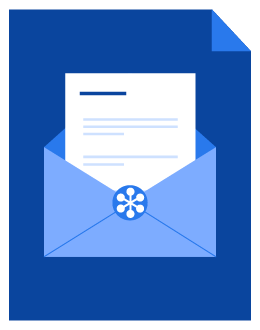 8 Best Cold Email Templates for B2B Sales Prospecting (with Best Practices)