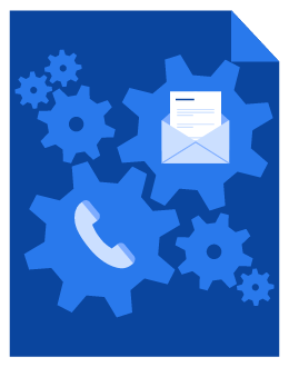 B2B Demand Generation- How to Use All-bound Strategies for Business Growth