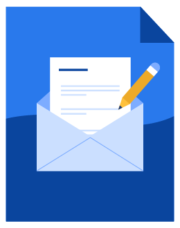 Best Practices for Effective Email Design