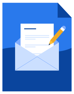 Best Practices for Effective Email Design