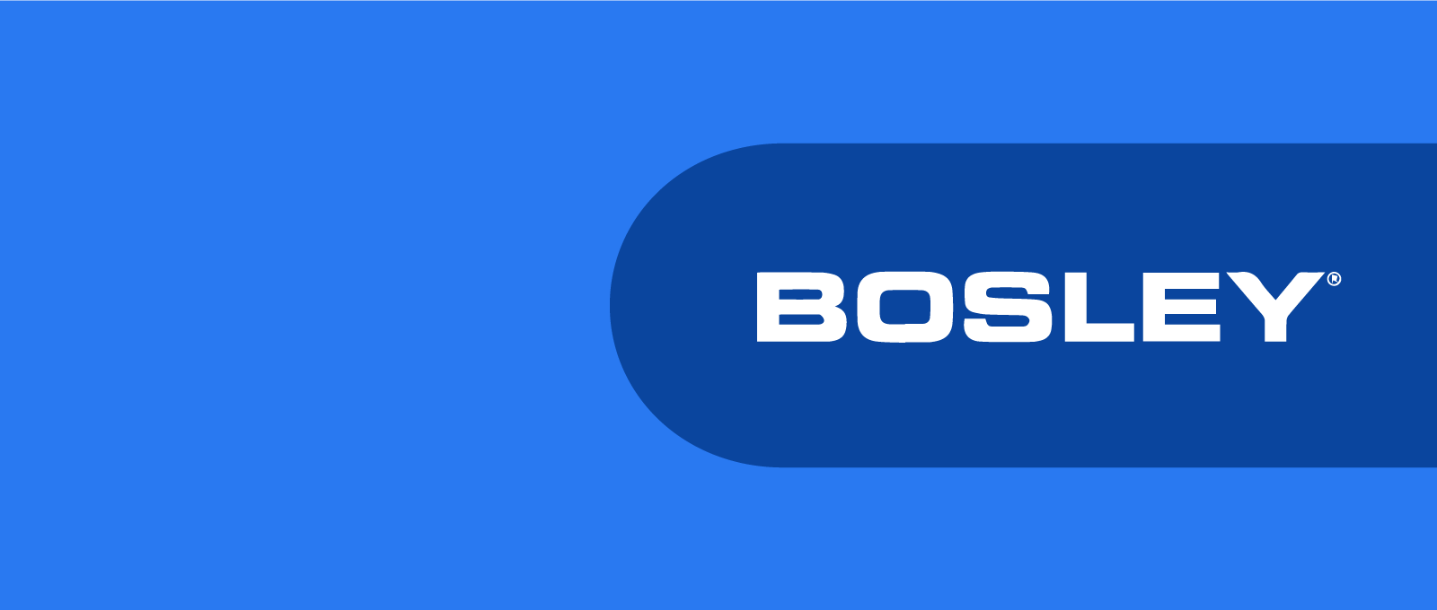 Bosley Case Study