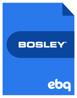 Bosley Case Study