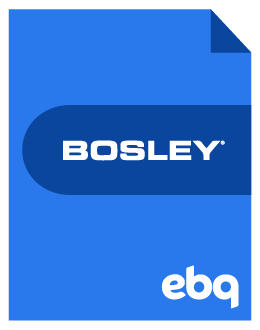 Bosley Case Study