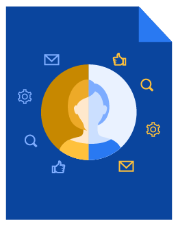 Building a Multi-Faceted Digital Marketing Team