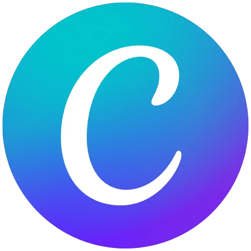 Canva