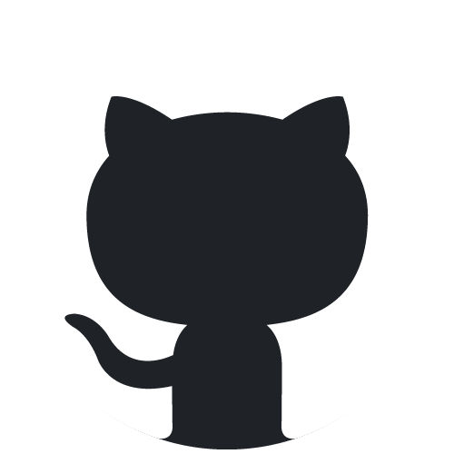 GitHub