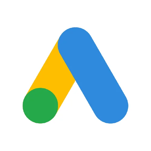 Google Ads