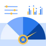 Higher productivity illustration