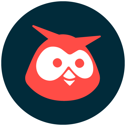 Hootsuite